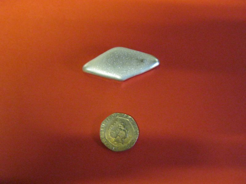 Spitfire: cosicas curiosas para las nenas Fuel%20Diamond